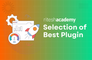 best wordpress plugin for performance