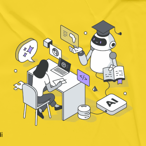 ChatGPT For Beginners
