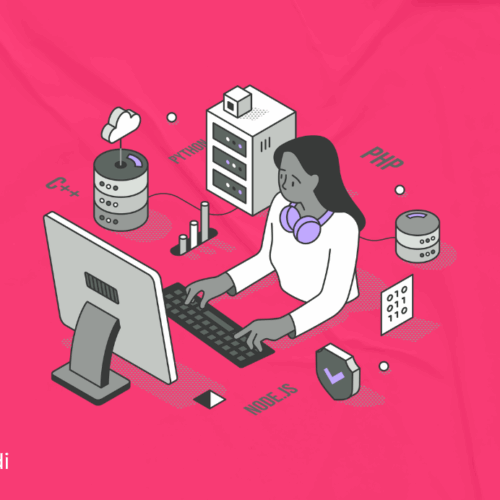 WordPress Masterclass in Hindi