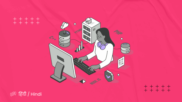 Web Dev WordPress WordPress Masterclass in Hindi