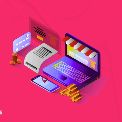 Dukaan eCommerce Course