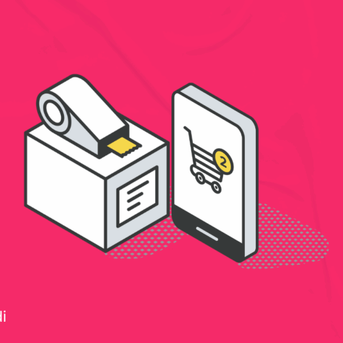 WooCommerce Website Development
