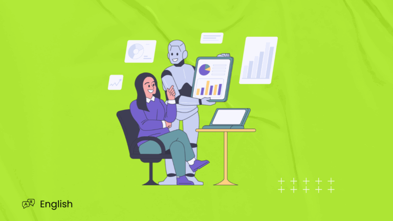Data Analytics and AI